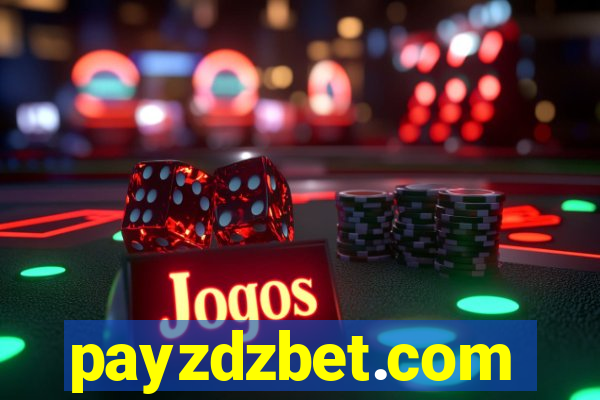 payzdzbet.com