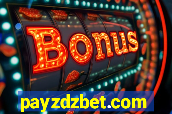 payzdzbet.com