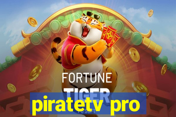 piratetv pro