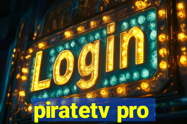 piratetv pro