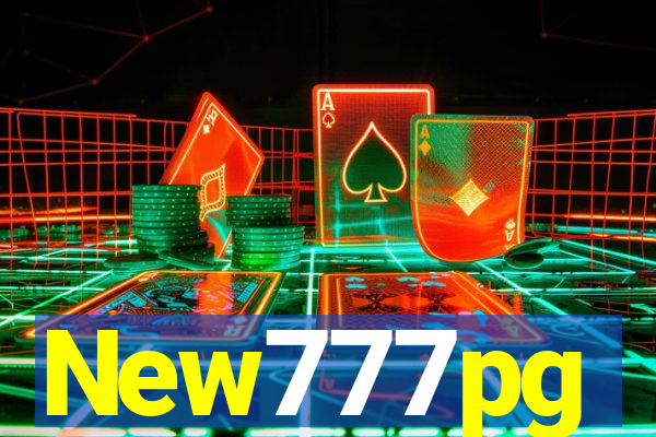 New777pg