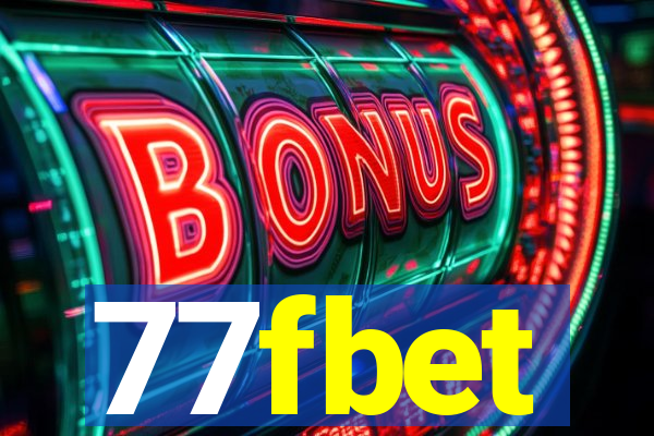 77fbet