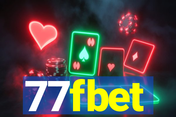 77fbet