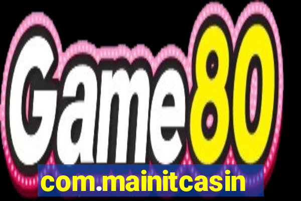 com.mainitcasino.casualgames