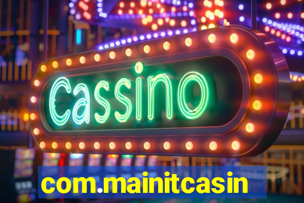 com.mainitcasino.casualgames