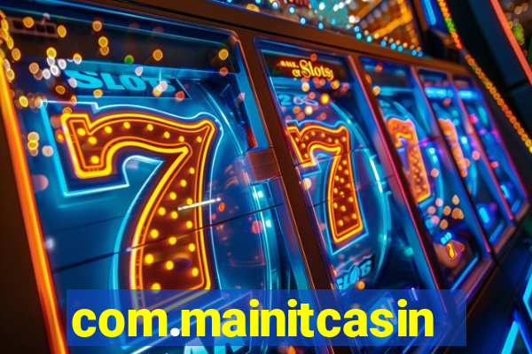 com.mainitcasino.casualgames