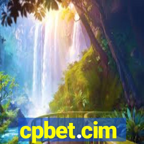 cpbet.cim