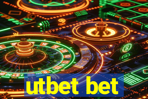 utbet bet