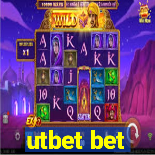 utbet bet