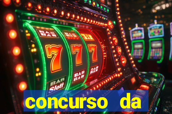 concurso da mega-sena 2694