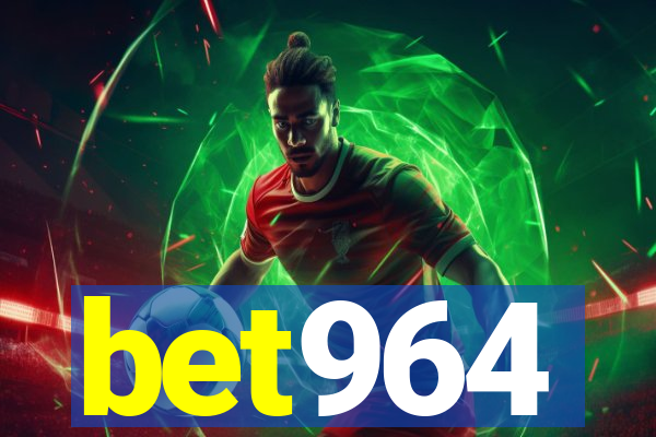 bet964