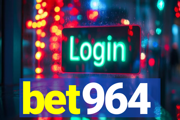 bet964