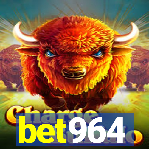 bet964