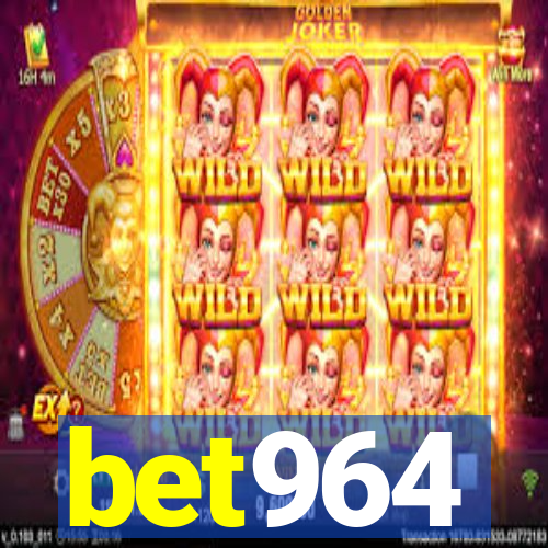 bet964