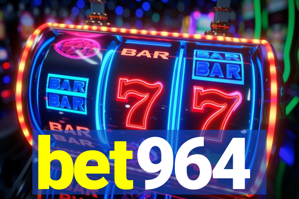 bet964