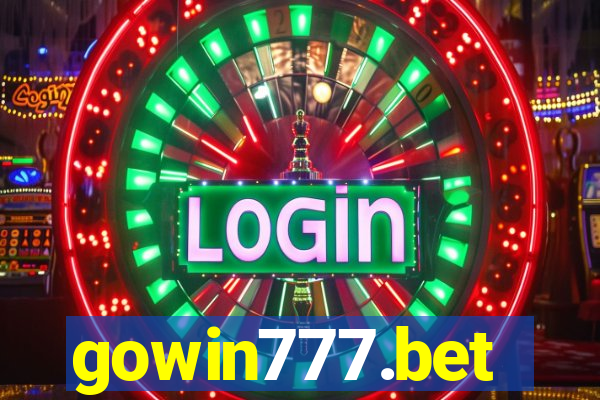 gowin777.bet