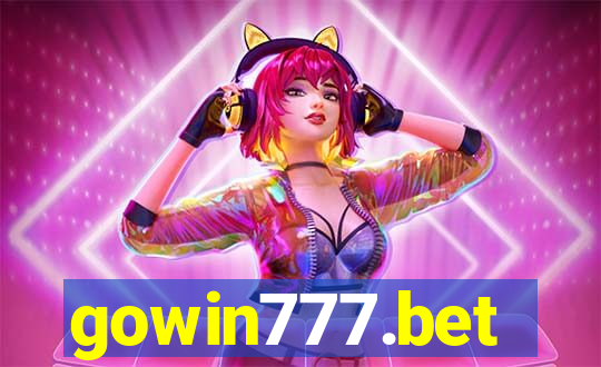 gowin777.bet