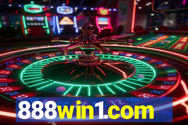 888win1.com