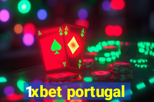 1xbet portugal