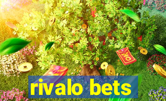 rivalo bets