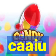 caaiu