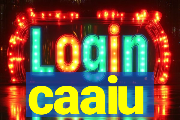 caaiu