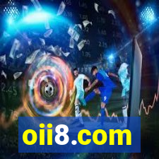 oii8.com