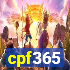 cpf365