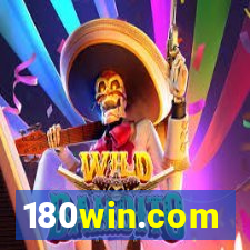 180win.com