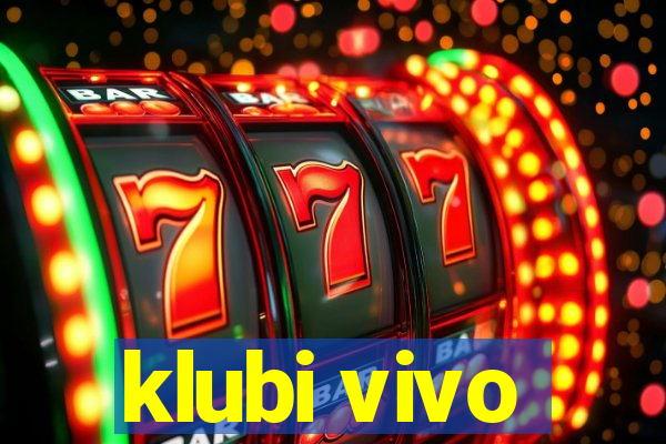 klubi vivo