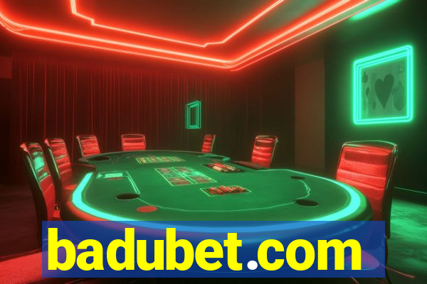 badubet.com