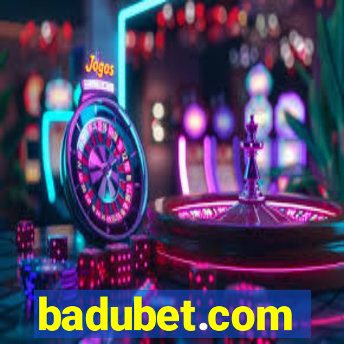 badubet.com