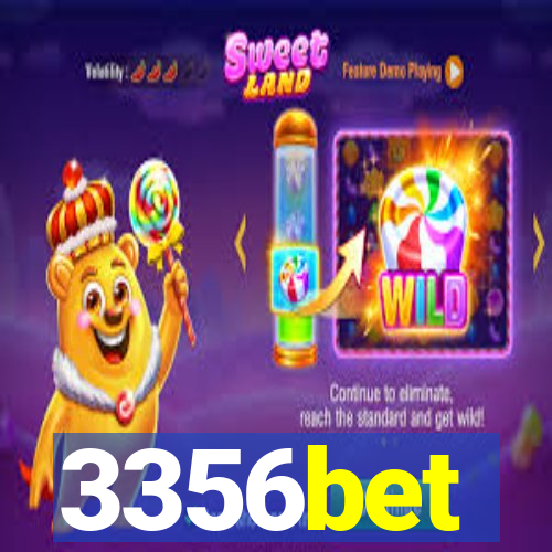 3356bet