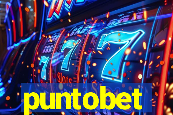 puntobet