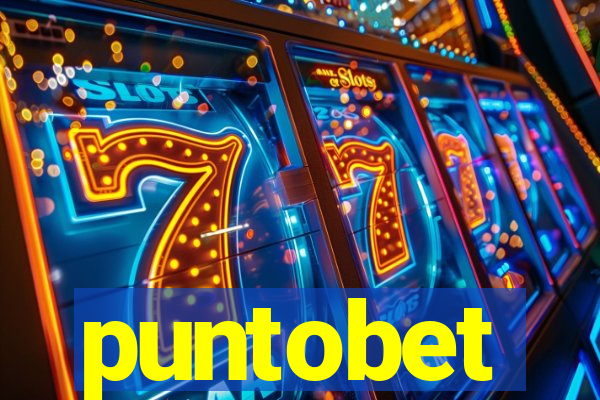 puntobet