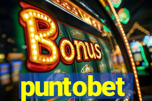 puntobet