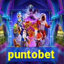 puntobet