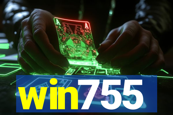 win755