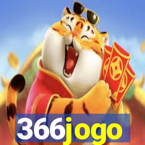 366jogo