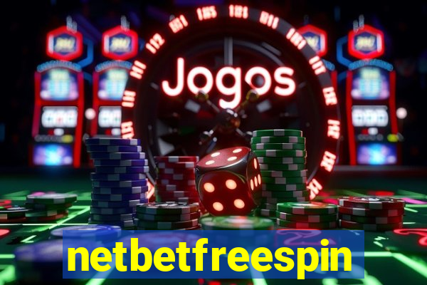 netbetfreespin