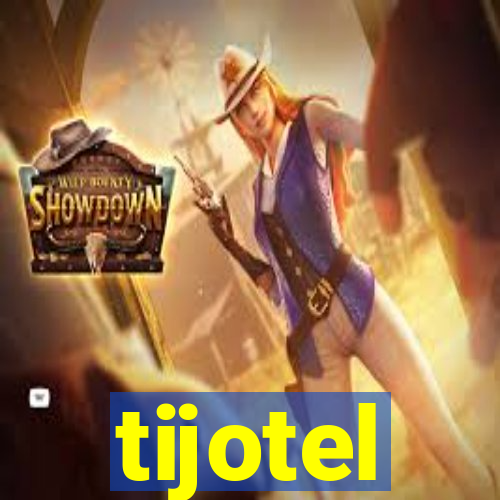 tijotel