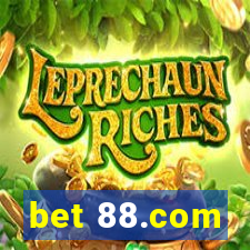 bet 88.com