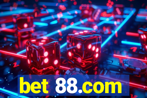 bet 88.com