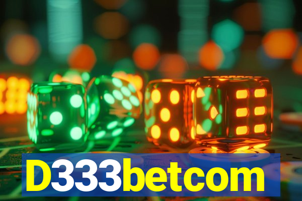 D333betcom