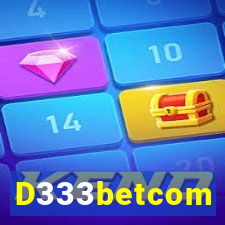 D333betcom