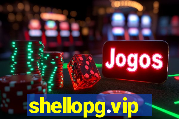 shellopg.vip