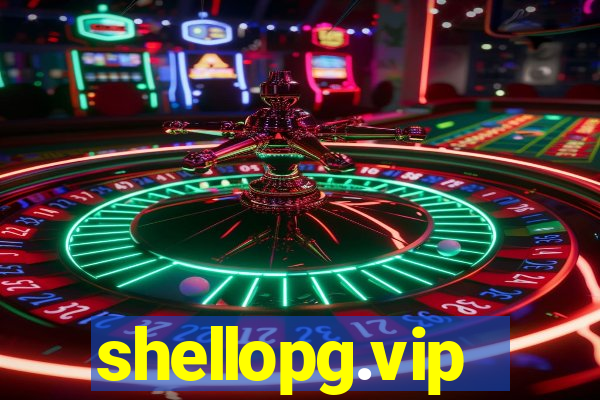 shellopg.vip