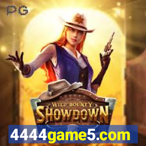 4444game5.com