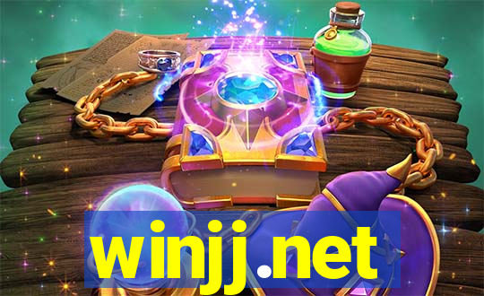 winjj.net