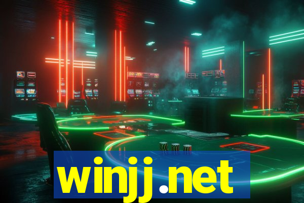 winjj.net